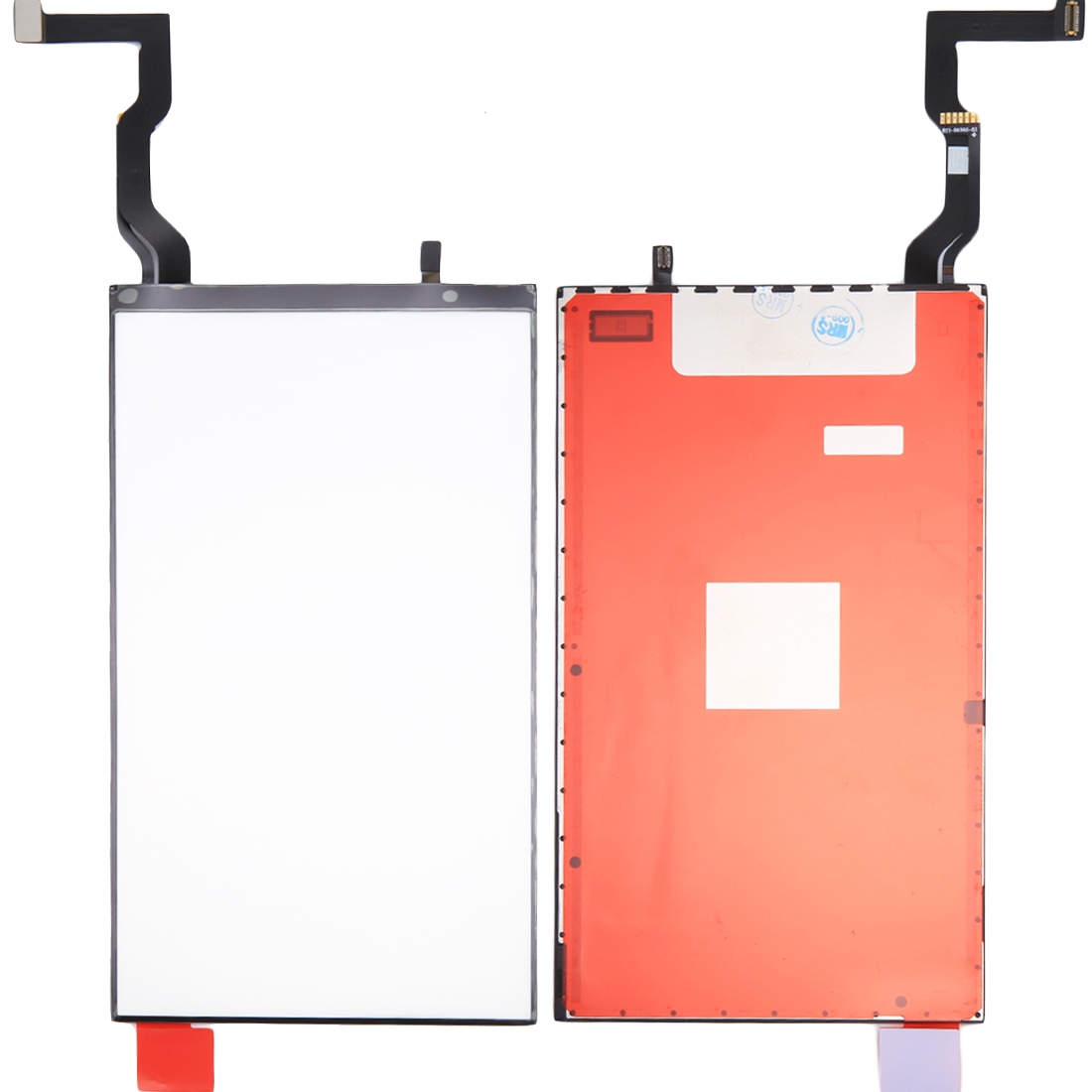 LCD Backlight Plate for iPhone 8 - Shopkiz.com