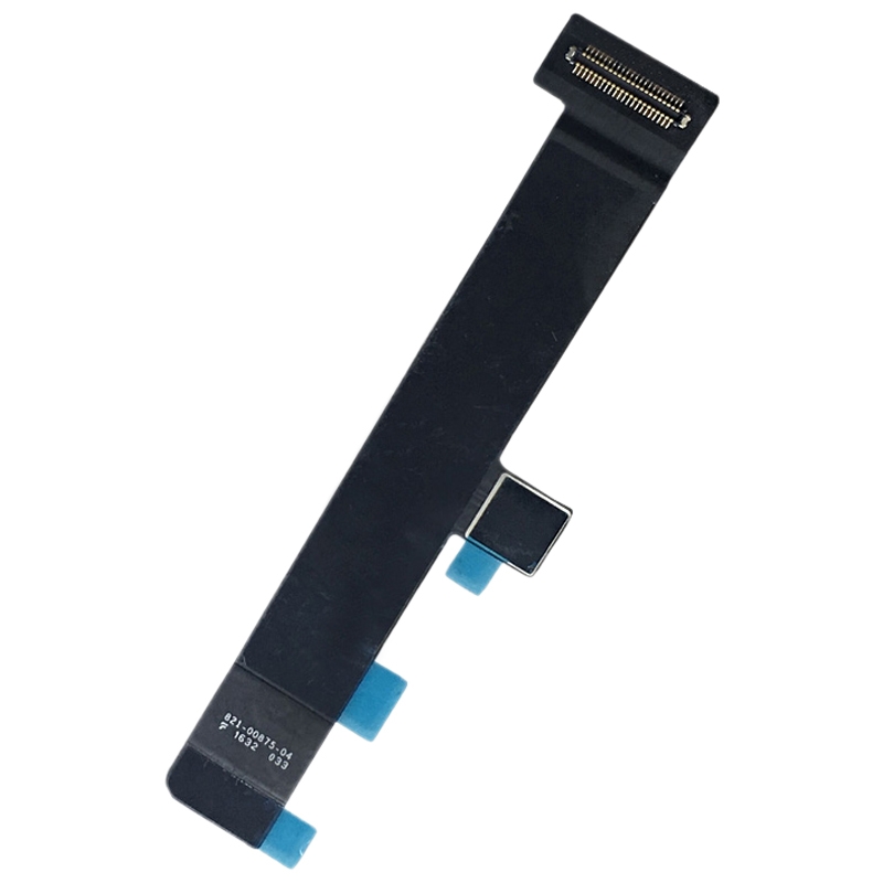 Earphone Motherboard Flex Cable for iPad Pro 10.5 inch A1701 A1709 - Shopkiz.com