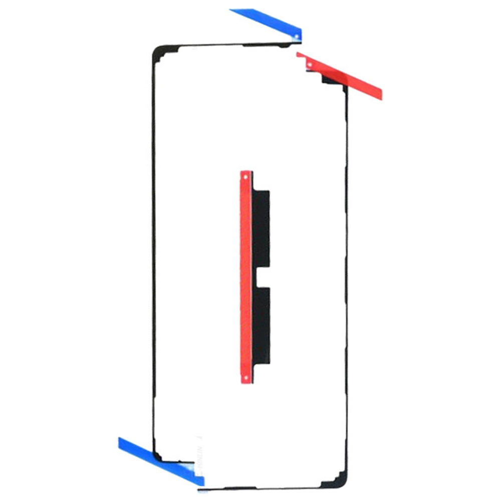 LCD Screen Tape Glue for iPad Pro 12.9 inch (2015)