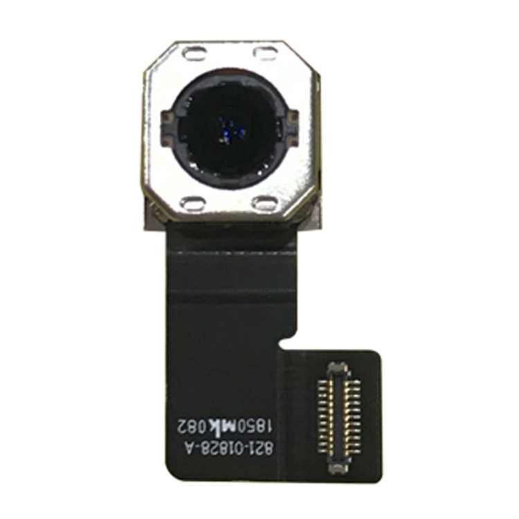 Back Facing Camera for iPad Pro 11 inch (2018) / A1934 / A1980 / A2013 - Shopkiz.com