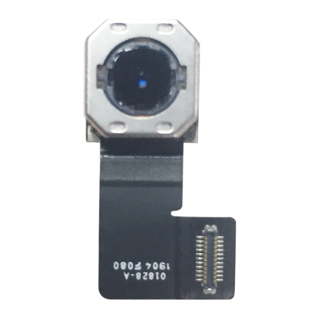 Back Facing Camera for iPad Pro 12.9 inch (2018) / A2014 / A1895 / A1876 - Shopkiz.com