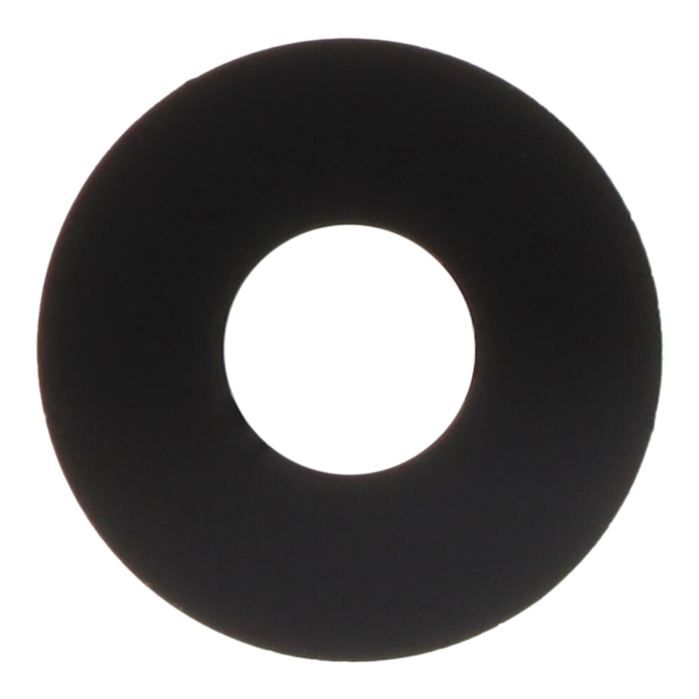 For iPad Pro 13 2024 A2925 A2926 A3007 Back Camera Lens - Shopkiz.com