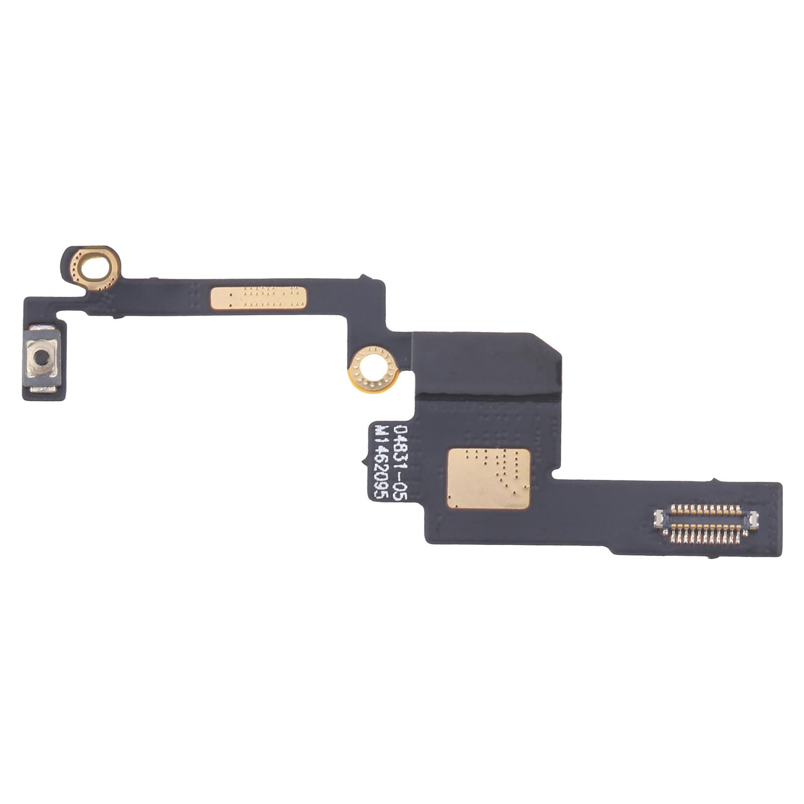 For iPad Pro 11 inch A2836 A3006 Power Button Flex Cable - Shopkiz.com