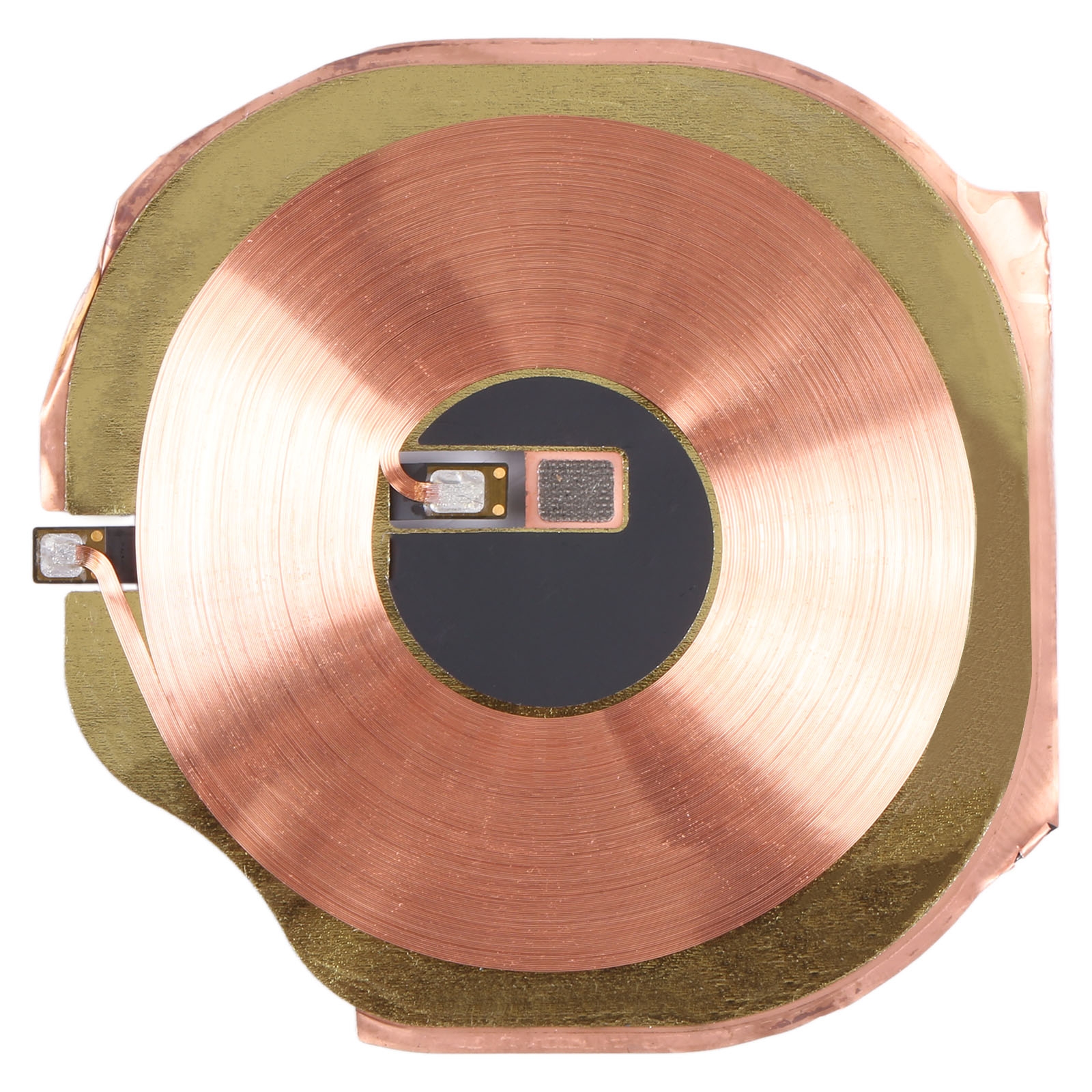 For iPhone SE 2022 3rd Gen NFC Wireless Charging Module - Shopkiz.com