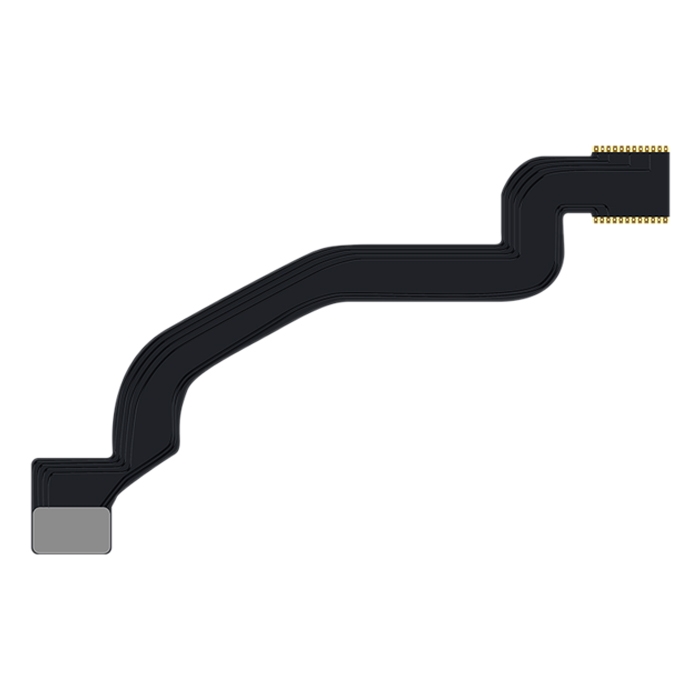 Infrared FPC Flex Cable for iPhone X - Shopkiz.com