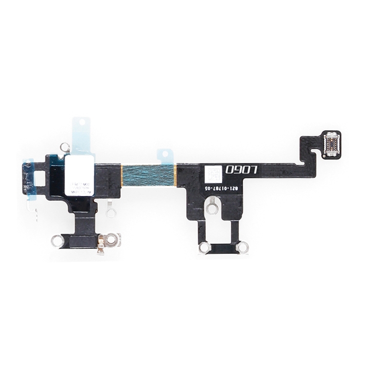 WiFi Flex Cable for iPhone XR - Shopkiz.com