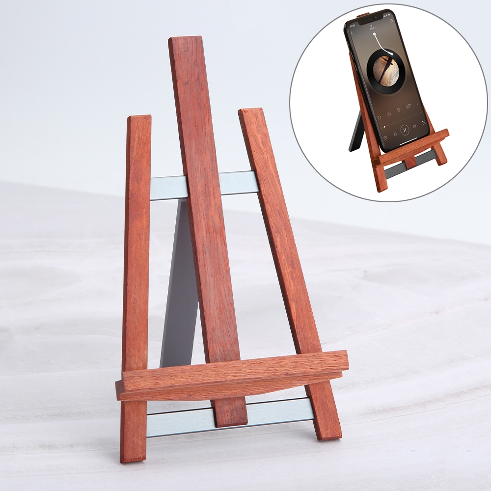 R-JUST Drawing Board Design Adjustable Desktop Stand Holder - Shopkiz.com
