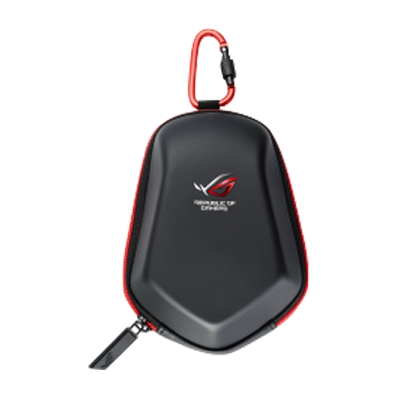 ASUS ROG Ranger Wireless Wired Mouse Storage Case Protective Box - Shopkiz.com