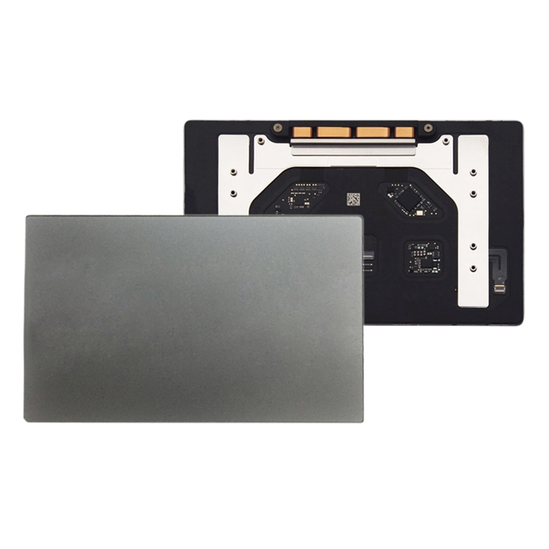 for Macbook Pro Retina A1706 A1708 13.3 inch 2016 Touchpad(Grey) - Shopkiz.com