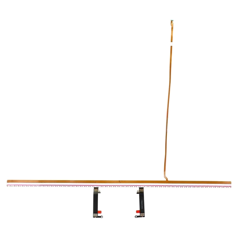 LCD Screen Display Backlight For Macbook Pro A1706 A1708 A1989 - Shopkiz.com