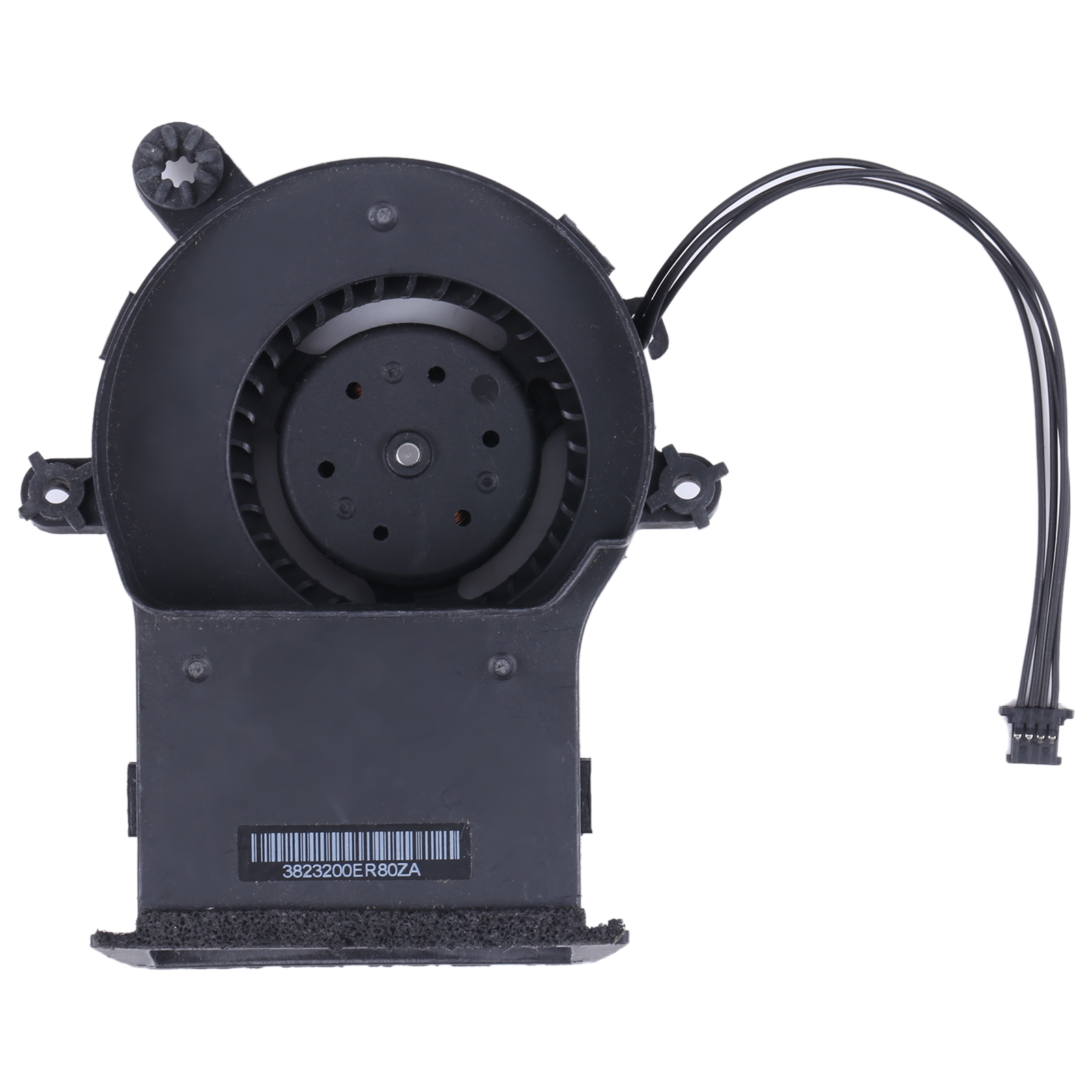 HDD Cooling Cooler Fan For iMac 21.5 inch A1311 - Shopkiz.com
