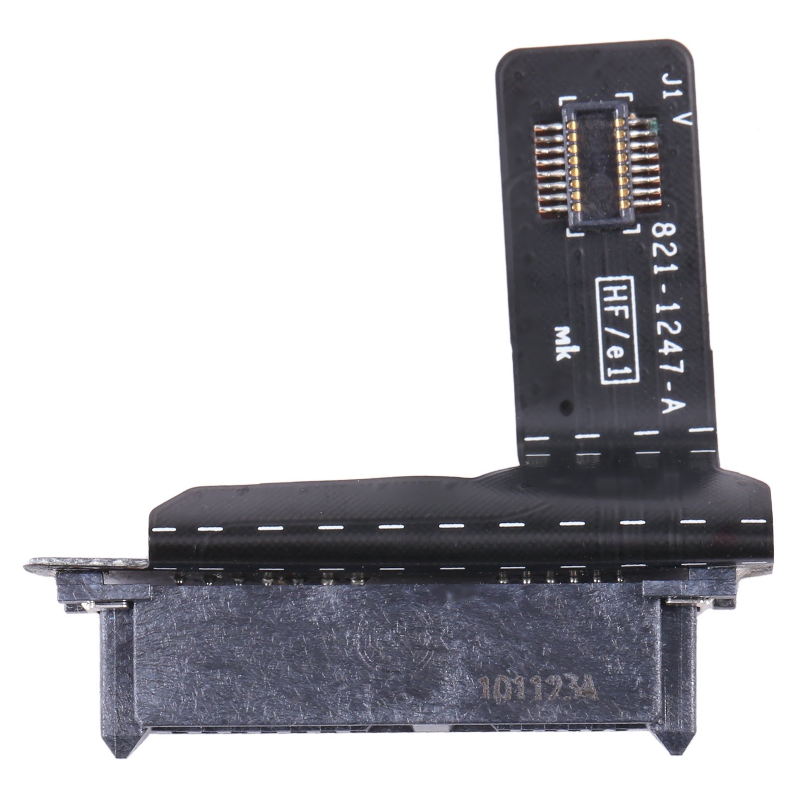 821-1247-A Optical Drive Interface For MacBook Pro 13 A1278 2011-2012 - Shopkiz.com