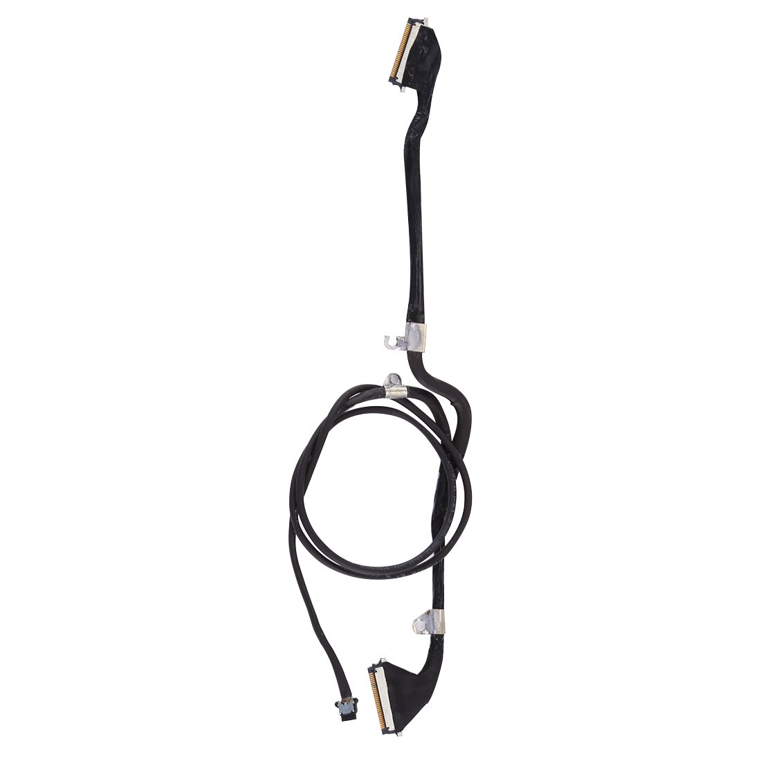 LCD Flex Cable for Macbook Air 13.3 inch A1237 (2008) / MB003 & A1304 (Mid 2009) / MB233 / MB234 - Shopkiz.com