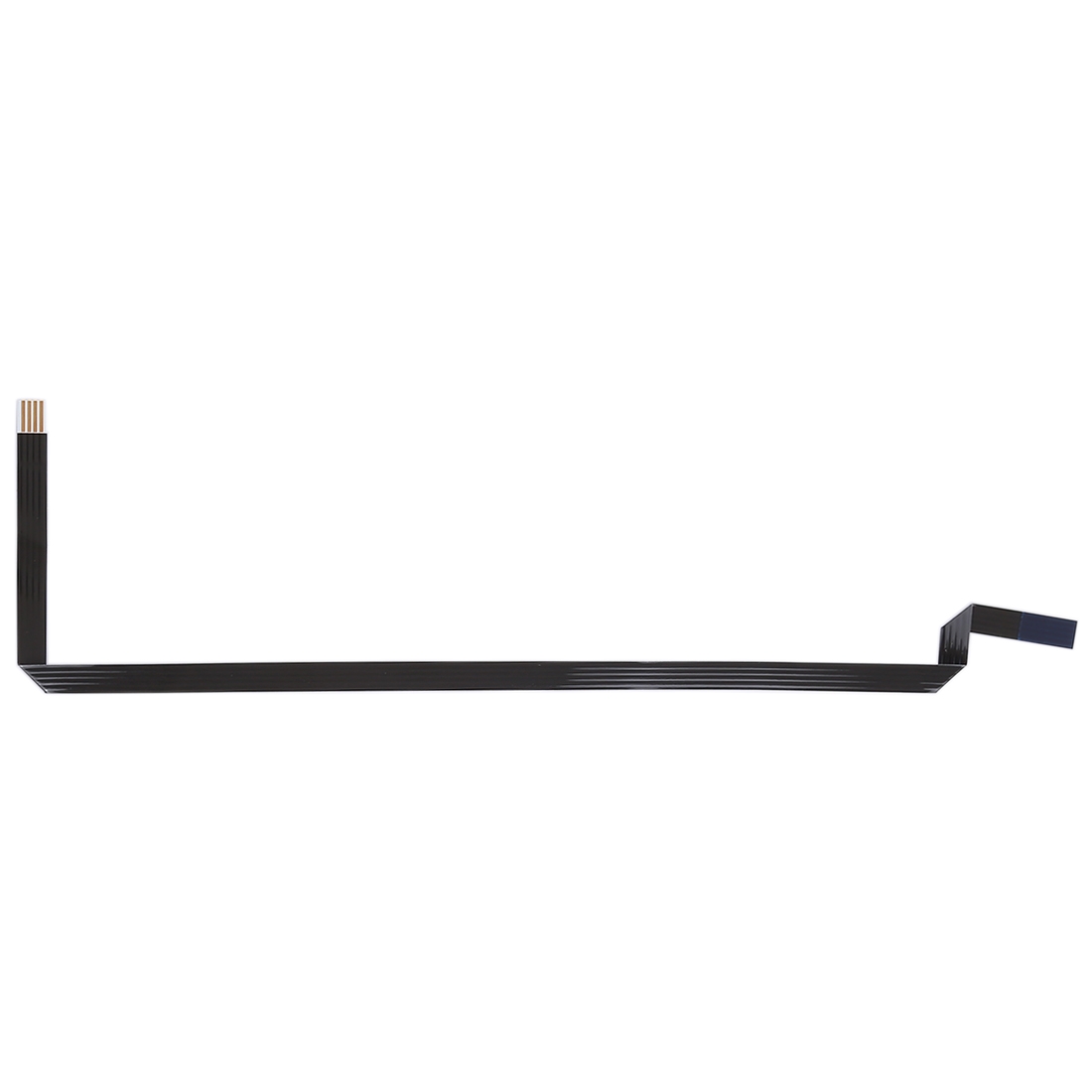 Backlight Flex Cable for iMac 27 inch A1312 - Shopkiz.com