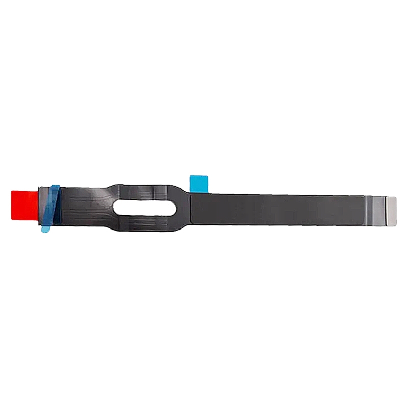 For MacBook Pro 16 inch 2023 A2780 EMC8103 Touchpad Flex Cable - Shopkiz.com