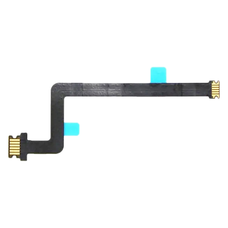 For MacBook Pro 16 inch 2023 A2780 EMC8103 Battery Flex Cable - Shopkiz.com