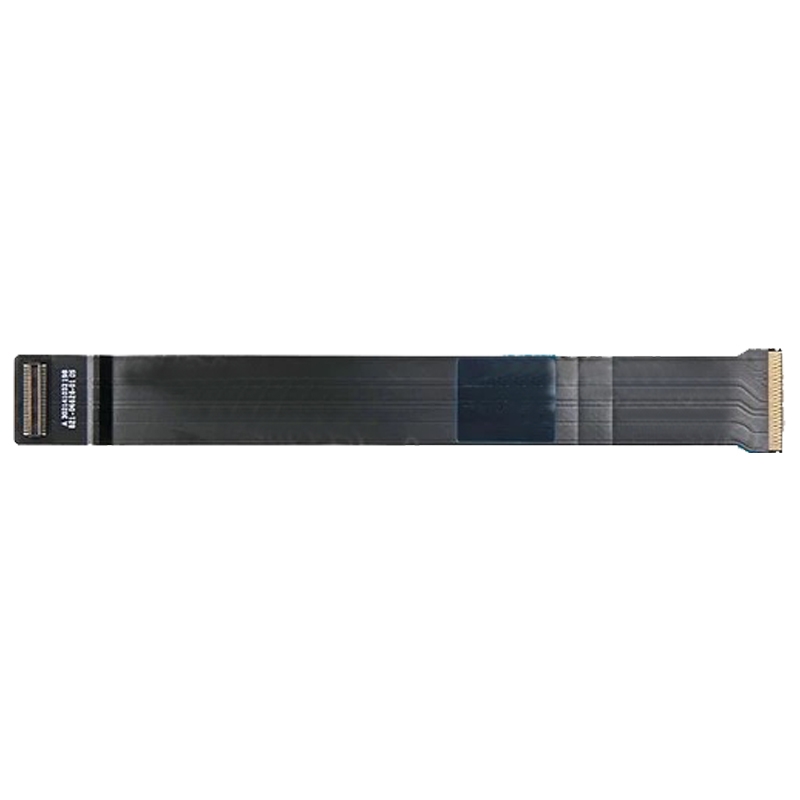 For MacBook Pro 14 M3 A2992 821-04656-A Touchpad Flex Cable - Shopkiz.com