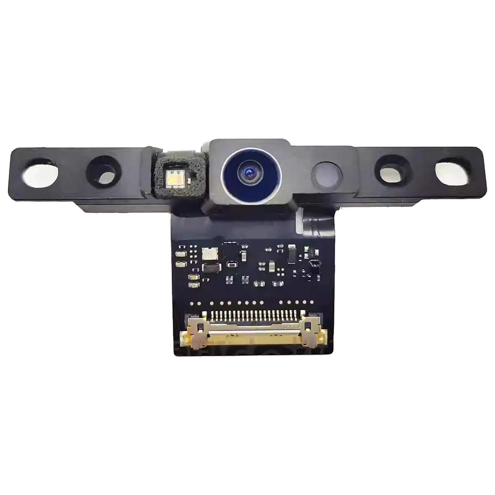 For iMac 21.5 inch A1418 Camera - Shopkiz.com