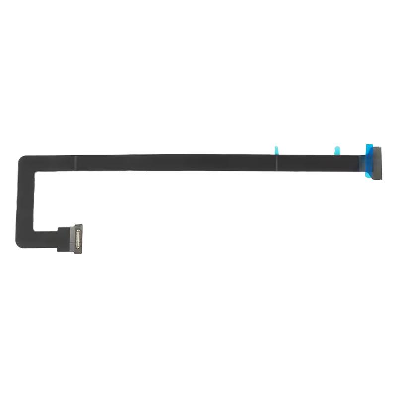 For MacBook Air M4 15 inch A3241 Touchpad Flex Cable - Shopkiz.com