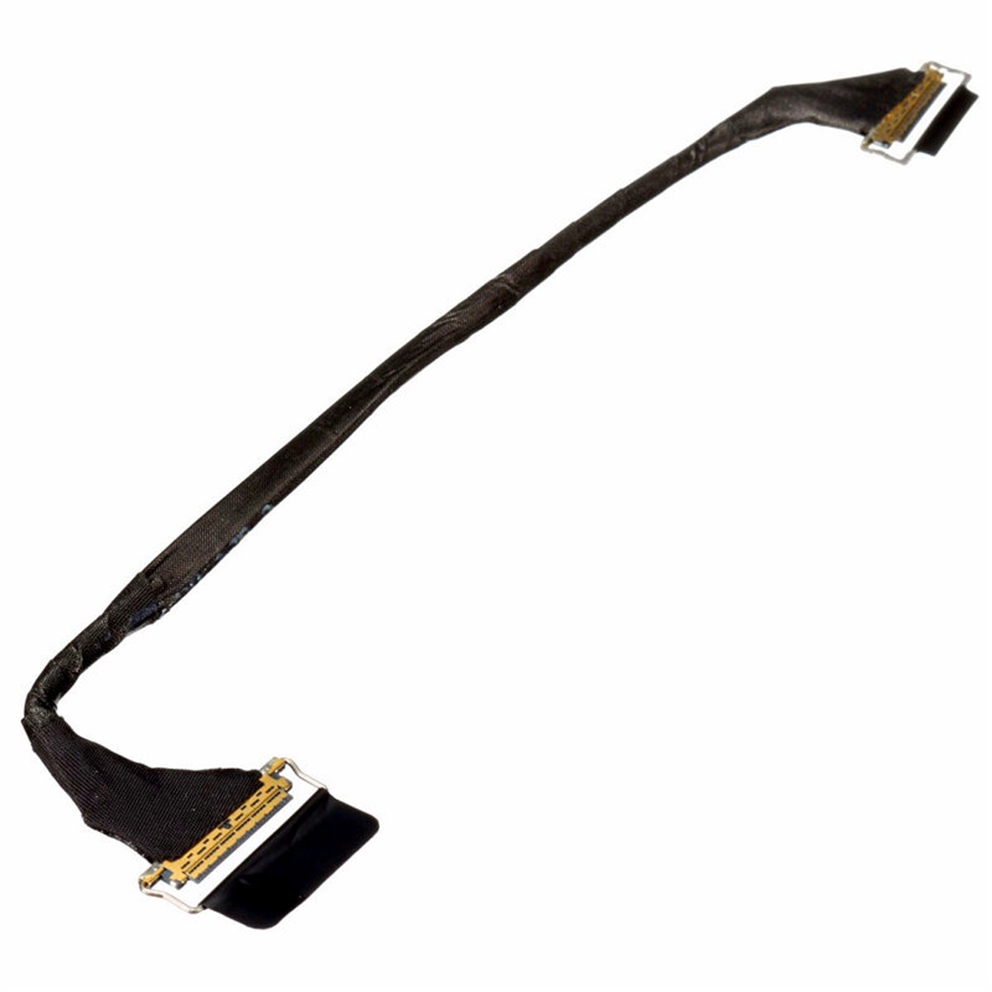 LCD Connector Flex Cable for Macbook Pro 13.3 inch A1278 (2012, MD101LL/A & MD102LL/A) - Shopkiz.com