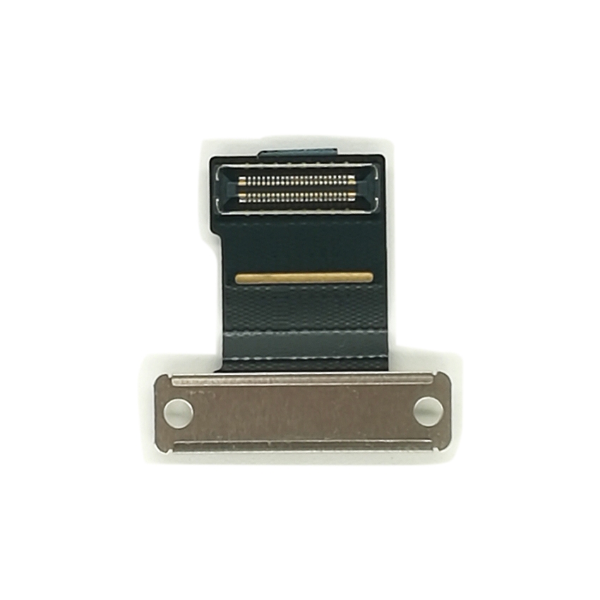 LCD Flex Cable Ribbon for Macbook Pro Retina 13 inch A1706 (2016 2017) - Shopkiz.com