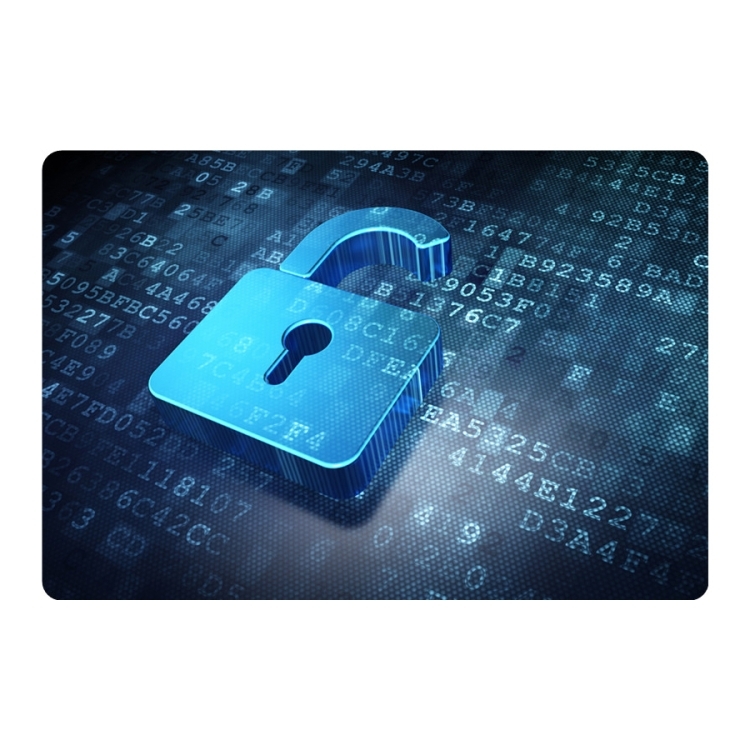 RFID Blocking Card Stay Protected for Unexpected - Shopkiz.com