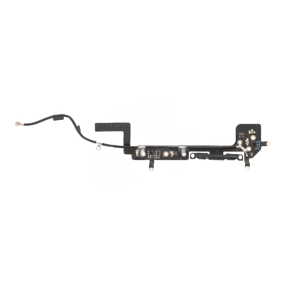 For iPad mini 7 2024 4G Version Volume Button Flex Cable - Shopkiz.com