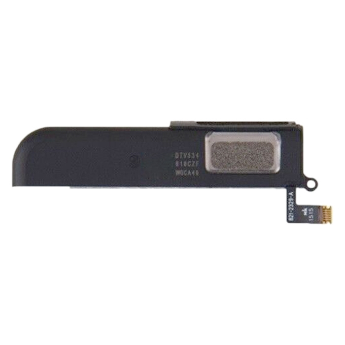 Speaker Ringer Buzzer for iPad mini (2019) - Shopkiz.com