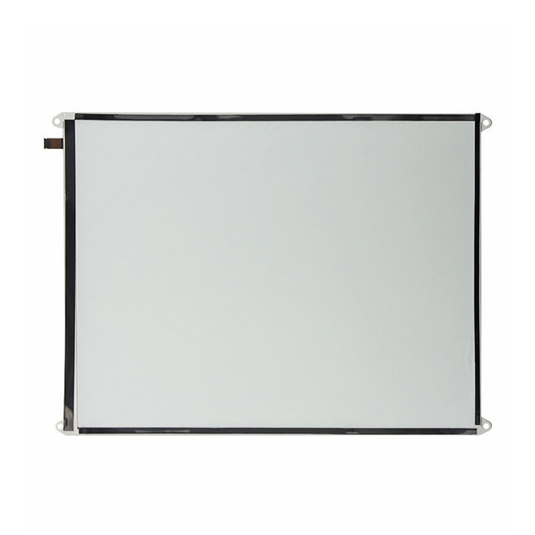 LCD Backlight Plate for iPad Mini 3 A1599 A1600 A1601 - Shopkiz.com