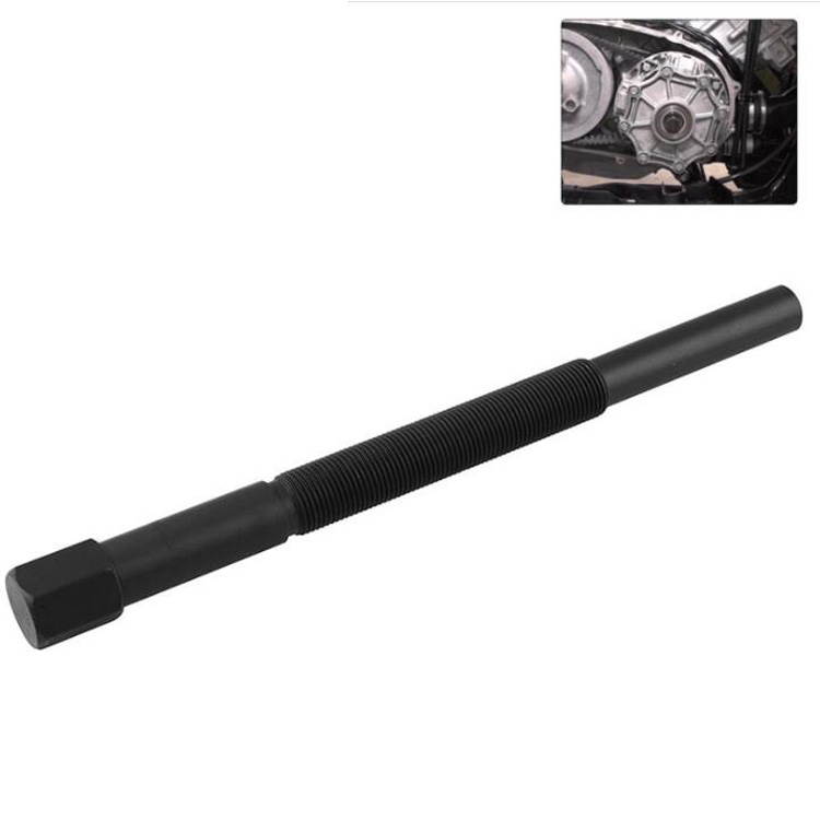 MB-OT299 Motorcycle Primary Drive Clutch Puller Removal Tool PP3078 2870506 for Polaris Sportsman - Shopkiz.com