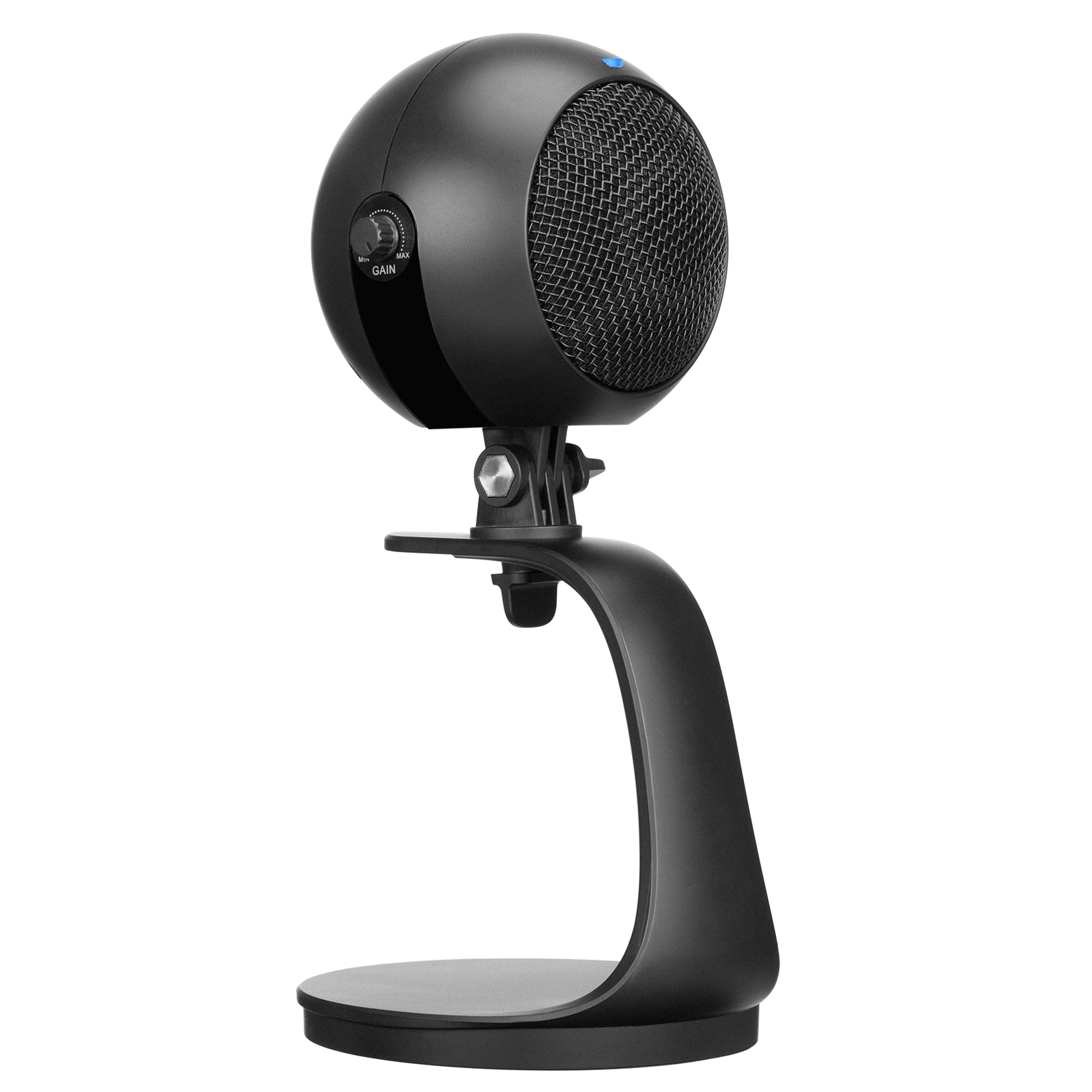 BOYA BY-PM300 Desktop USB Microphone - Shopkiz.com