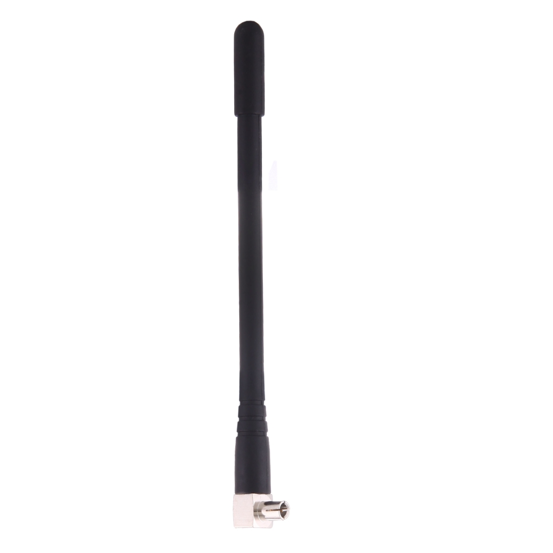 3dBi TS9 Connector 4G Antenna - Shopkiz.com