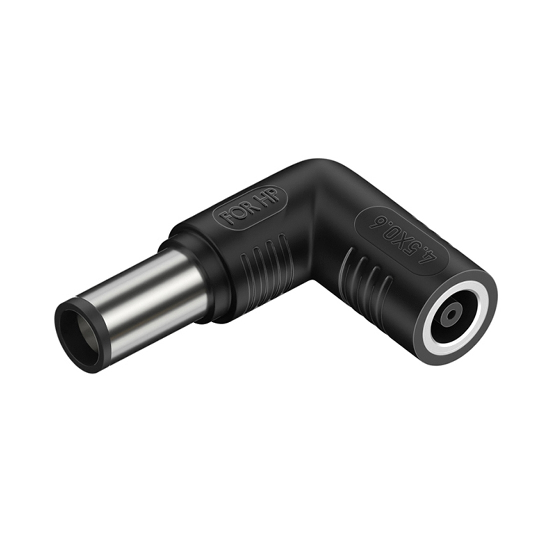 240W DC 4506 Female to DC 7450 Male Connector Power Adapter for HP - Shopkiz.com