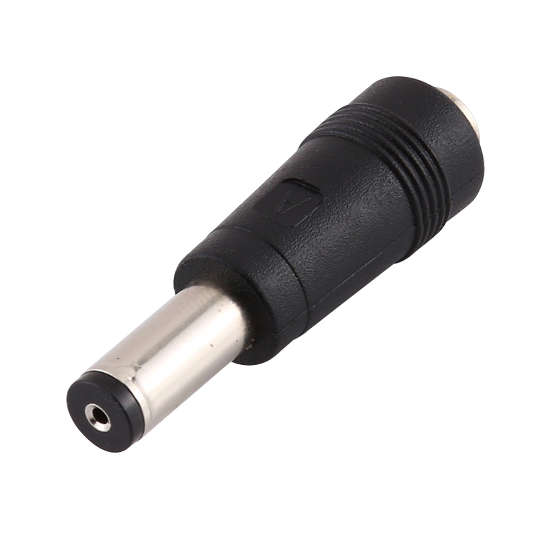 6.5 x 1.4mm to 5.5 x 2.1mm DC Power Plug Connector for Sony - Shopkiz.com