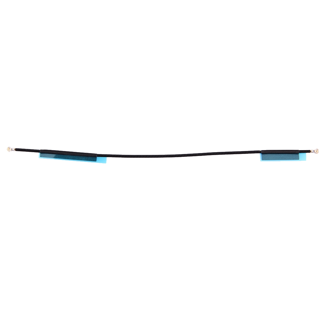 Antenna Cable Wire for iPad Pro 9.7 inch - Shopkiz.com