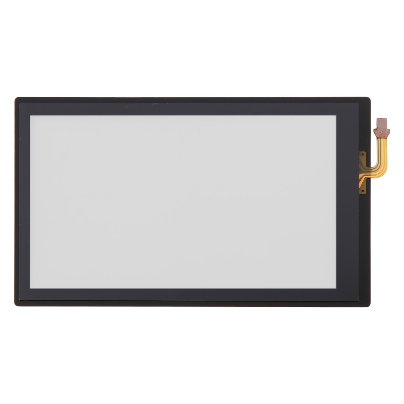 For Canon IXUS 240 HS IXUS 245 HS Touch Panel - Shopkiz.com