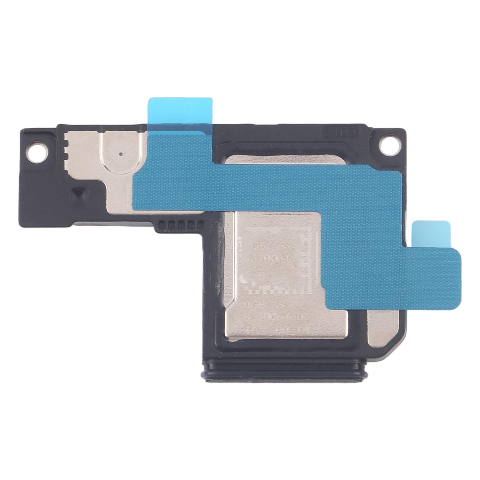 For Google Pixel 10 Pro Fold Original Speaker Ringer Buzzer - Shopkiz.com