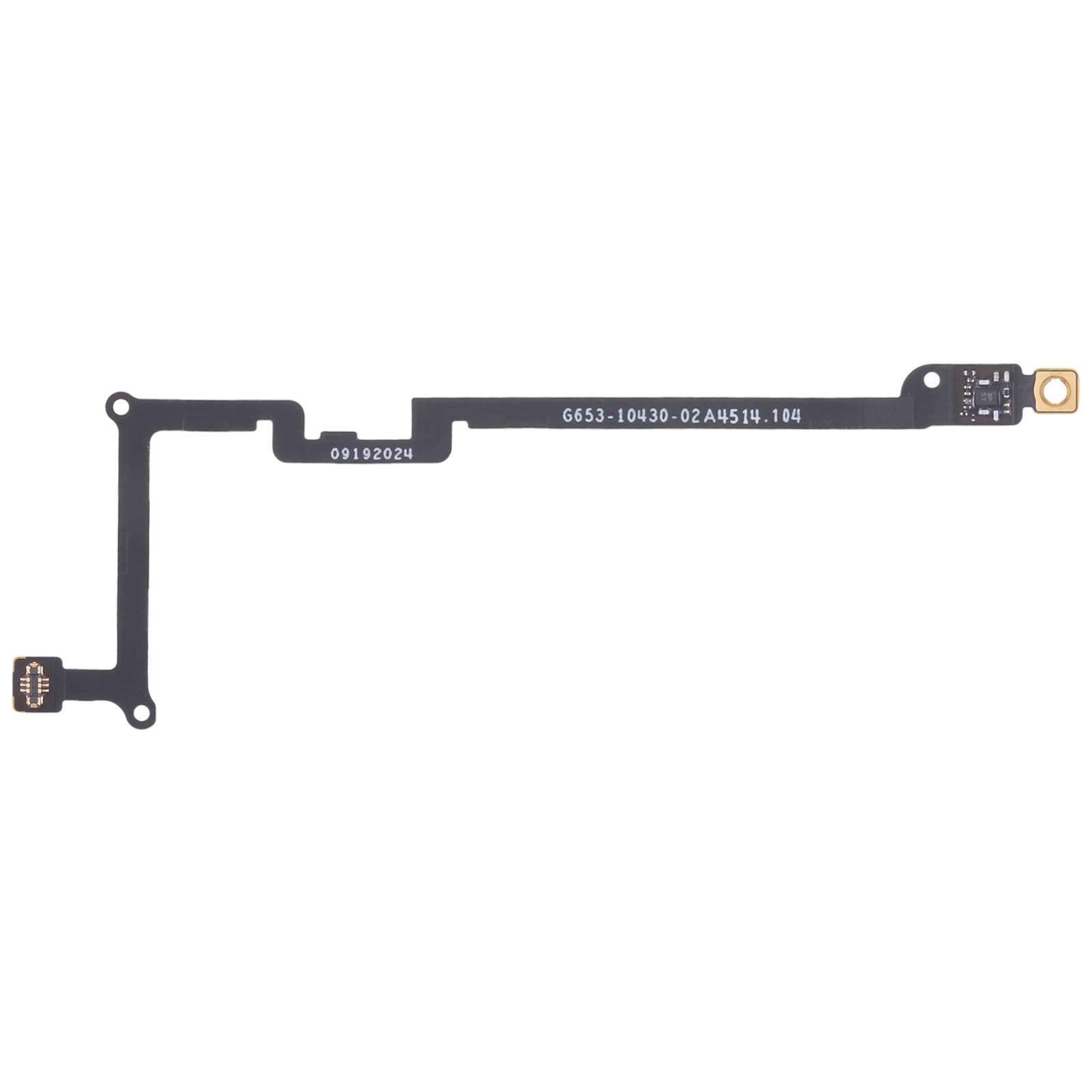 For Google Pixel 10 Pro Fold Original Signal Connect Flex Cable - Shopkiz.com