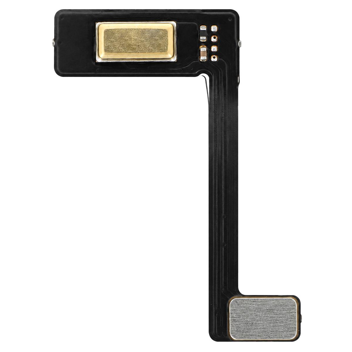 For iPad Air 11 2026 / 2025 / 2024 Microphone Flex Cable - Shopkiz.com