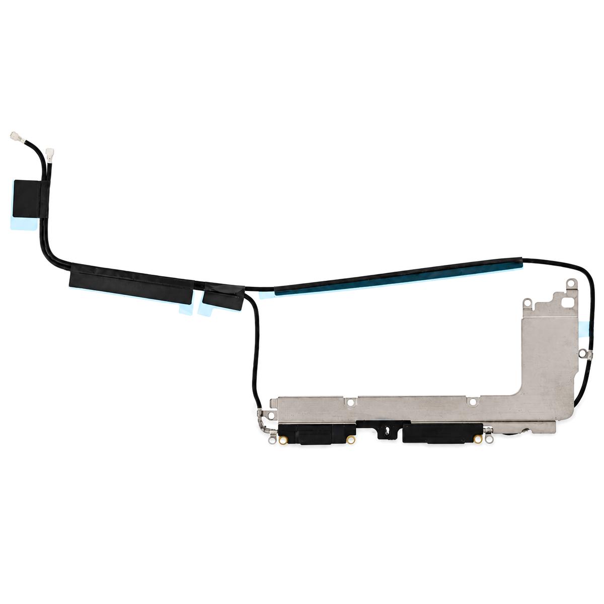 For iPad Air 11 2025 / 2024 WIFI Signal Flex Cable - Shopkiz.com