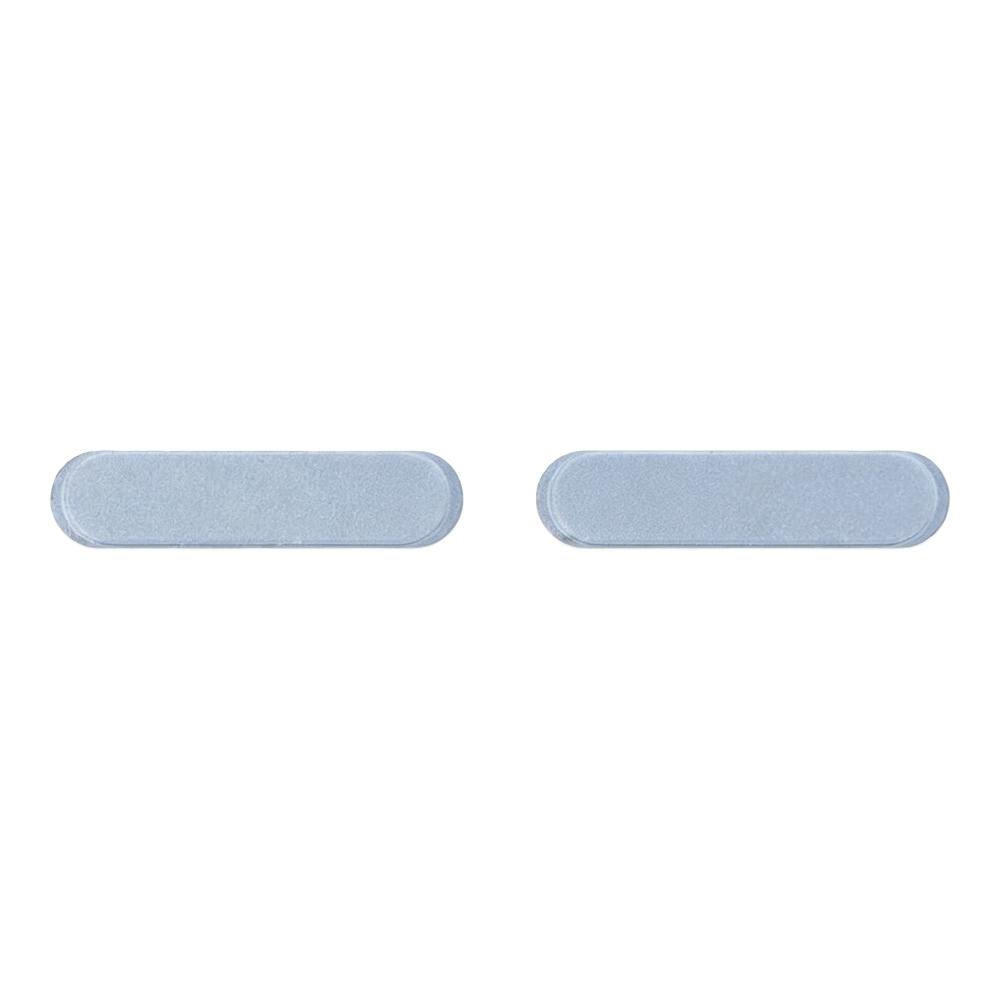 For iPad Air 11 / Air 13 2026 2025 2024 Volume Control Button (Blue) - Shopkiz.com