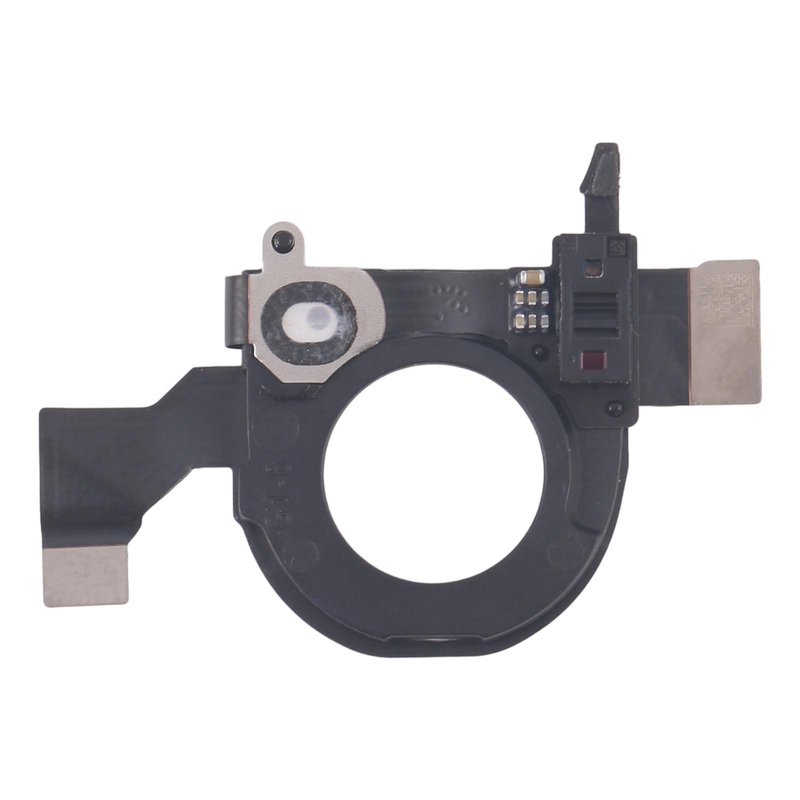For Google Pixel 9 Pro Original Proximity Sensor Flex Cable - Shopkiz.com