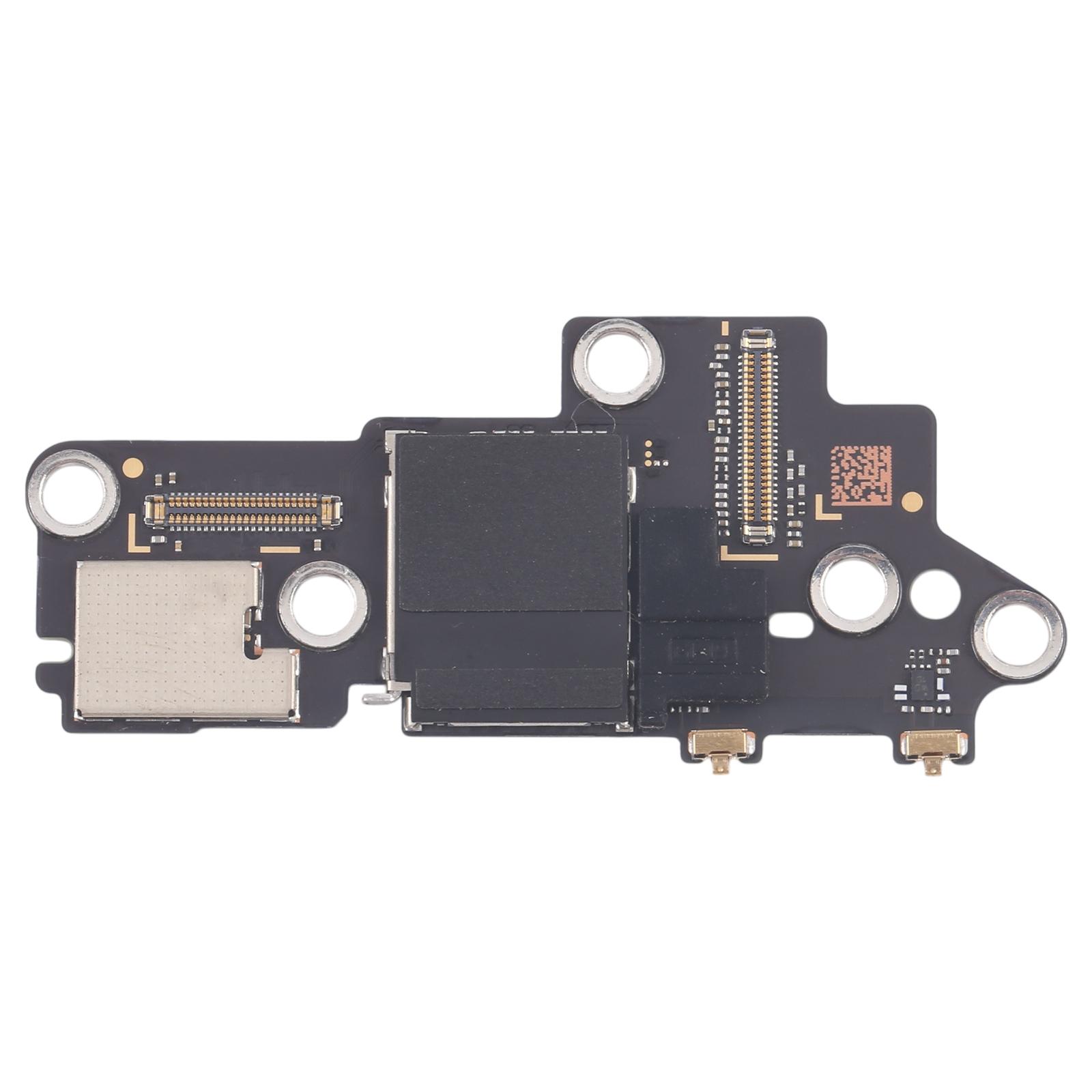 For Google Pixel Fold Original SIM Card Reader Board - Shopkiz.com