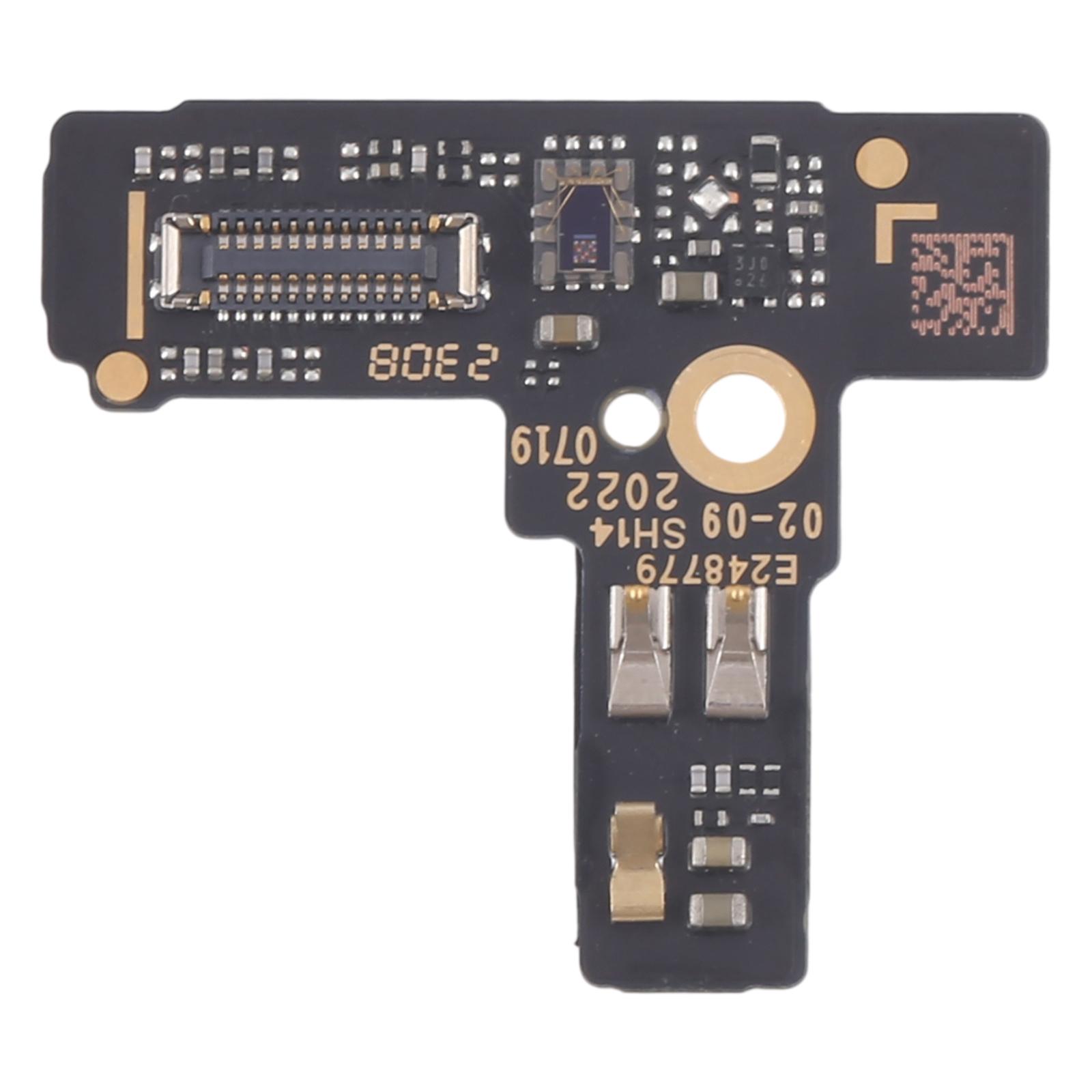 For Google Pixel Fold Original Proximity Sensor Board - Shopkiz.com