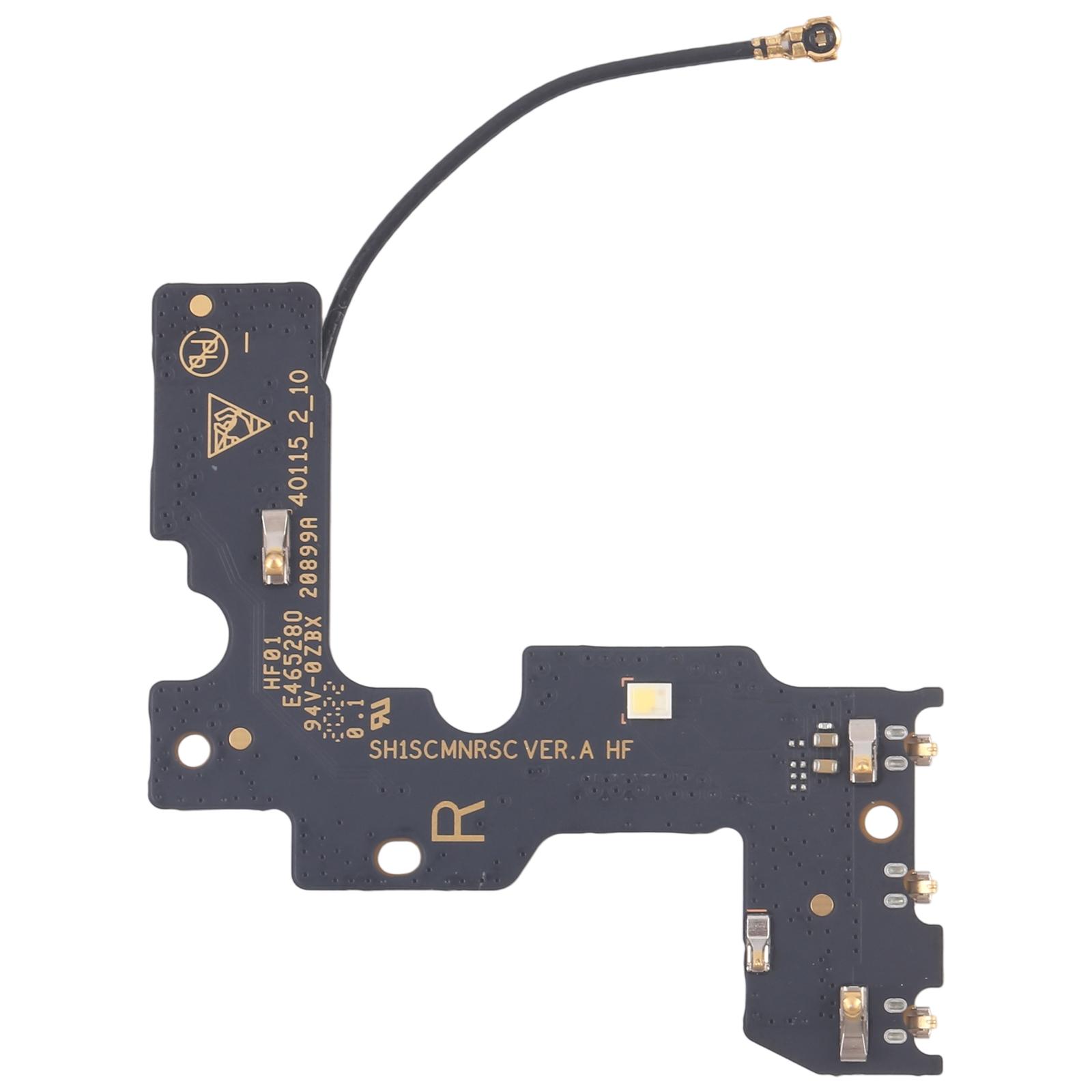 For Huawei MatePad 10.8 SCMR-AL09/W09 Original Antenna Board - Shopkiz.com