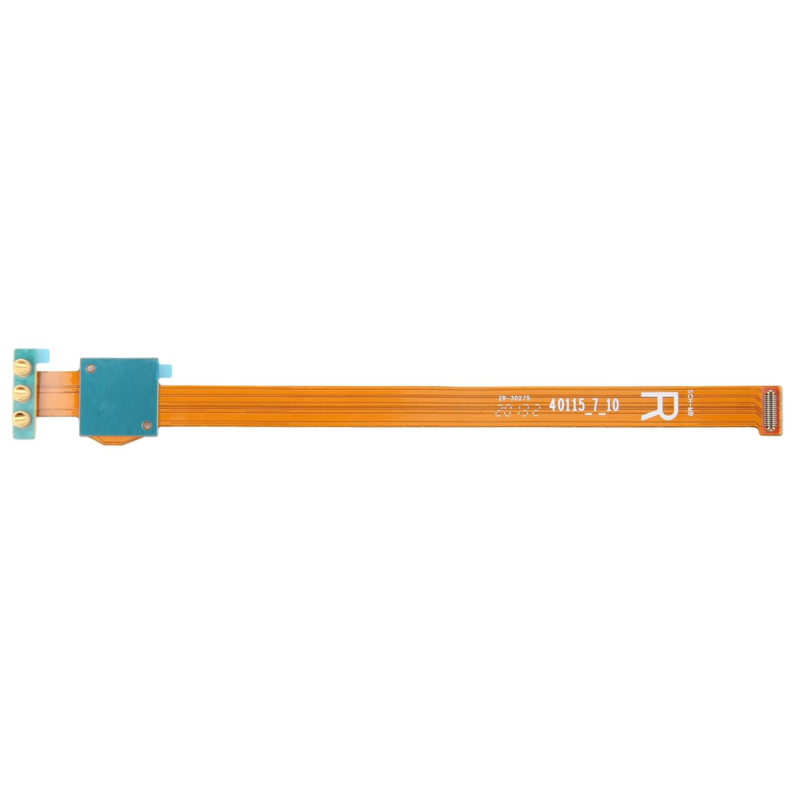 For Huawei MatePad 10.8 SCMR-AL09/W09 Original Keyboard Contact Flex Cable - Shopkiz.com