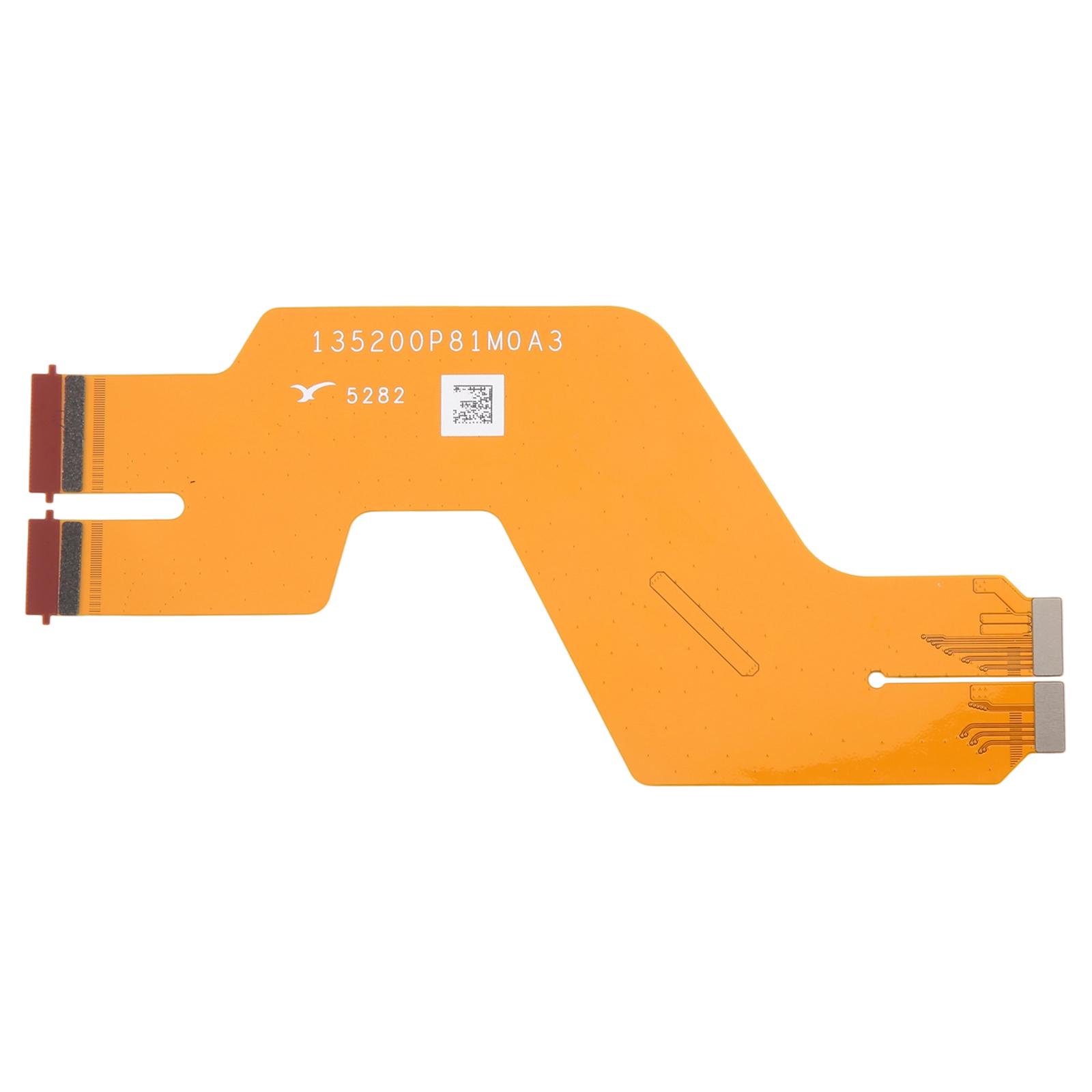 For Xiaomi Pad 8 Original LCD Flex Cable - Shopkiz.com