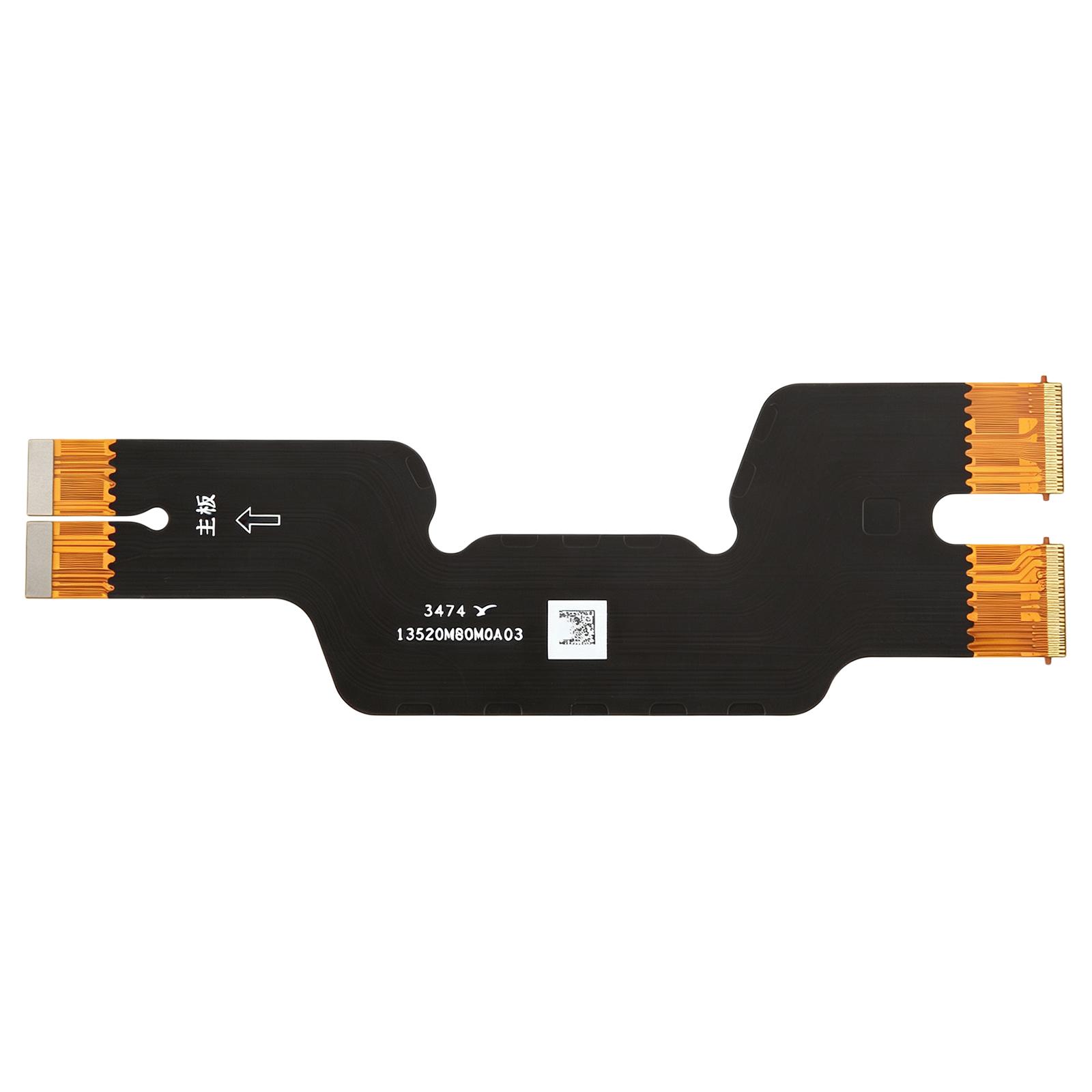 For Xiaomi Pad 6 Max 14 inch Original LCD Flex Cable - Shopkiz.com