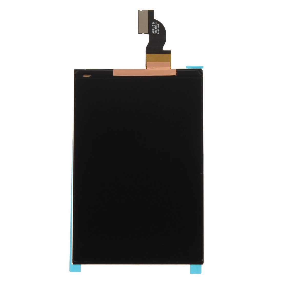 LCD Display Screen for iPhone 4 - Shopkiz.com