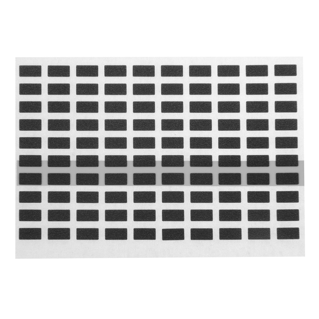 10 PCS Battery Sponge Foam Slice Pads for iPhone 6s Plus - Shopkiz.com